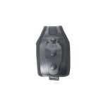 Porte-Menottes – TIMECOP