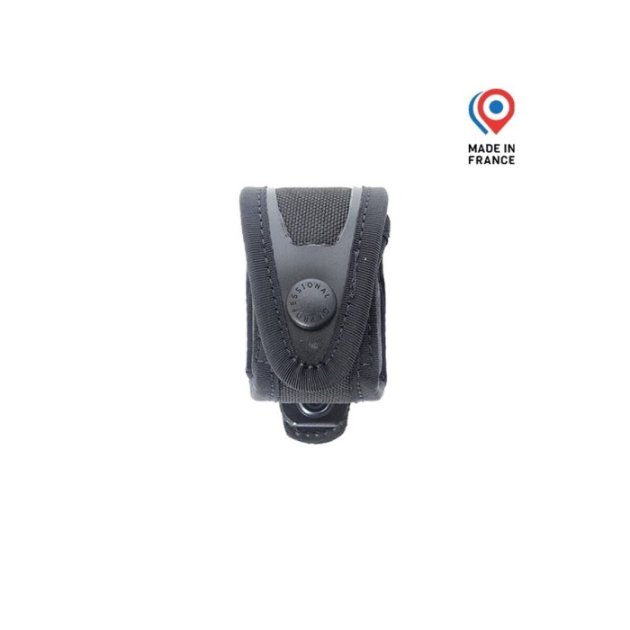 Porte-Speedloader TIMECOP
