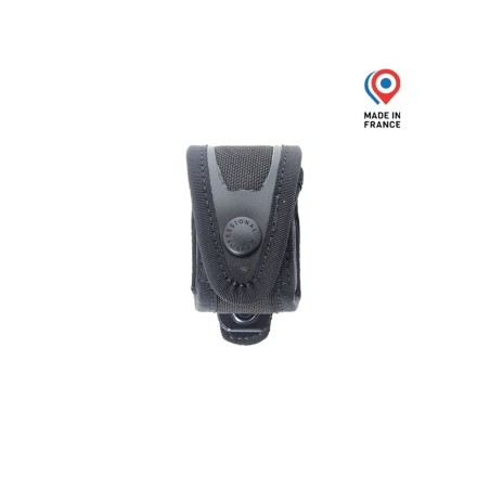 Porte-Speedloader TIMECOP