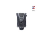 Porte-Speedloader TIMECOP