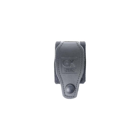 Porte-Speedloader TIMECOP