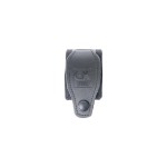 Porte-Speedloader TIMECOP