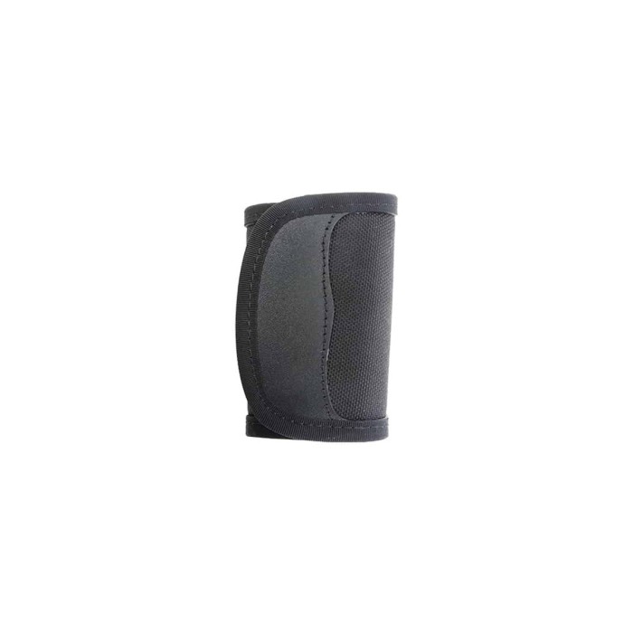 Porte-Clés Silencieux TIMECOP