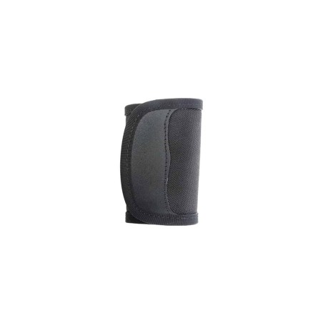 Porte-Clés Silencieux TIMECOP