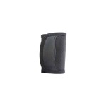 Porte-Clés Silencieux TIMECOP