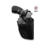 Étui Timecop pour Revolvers