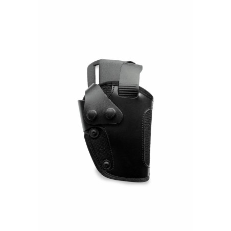 Étui Timecop pour Revolvers