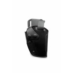 Étui Timecop pour Revolvers