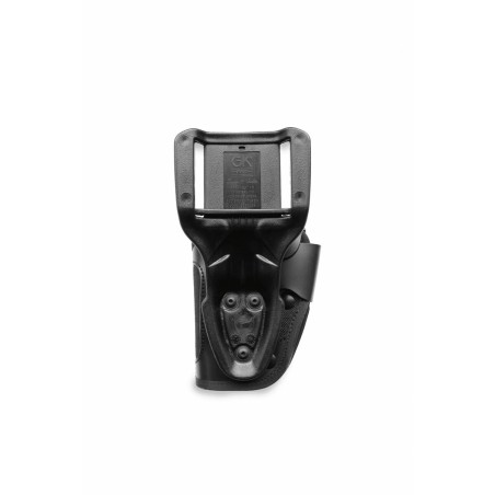 Étui Timecop pour Revolvers