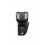 Étui Timecop pour Revolvers