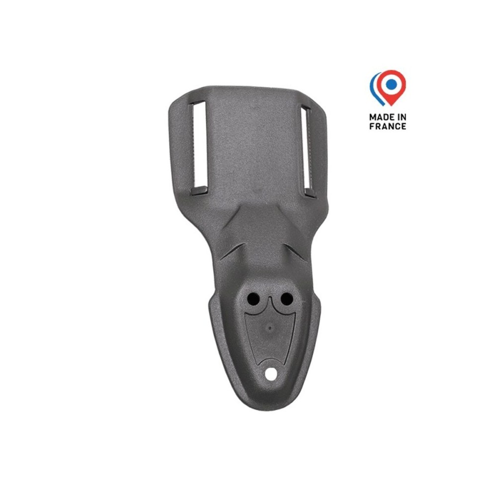Kit Passant Port Medium