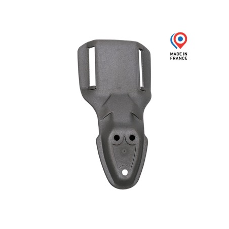 Kit Passant Port Medium