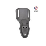 Kit Passant Port Medium