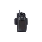 Porte-Radio Universel TIMECOP