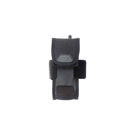 Porte-Radio Universel TIMECOP