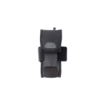 Porte-Radio Universel TIMECOP