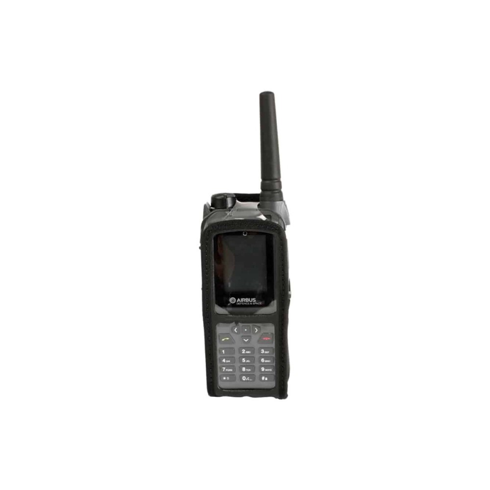 Porte-Radio Acropol TPH900 avec Clip