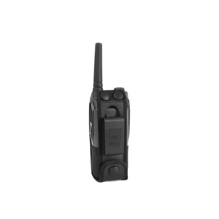 Porte-Radio Acropol TPH900 avec Clip