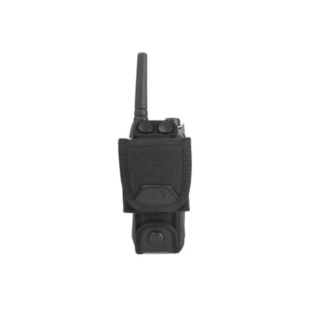 Porte-Radio Acropol TPH900 avec Pivoclip TIMECOP