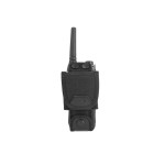 Porte-Radio Acropol TPH900 avec Pivoclip TIMECOP