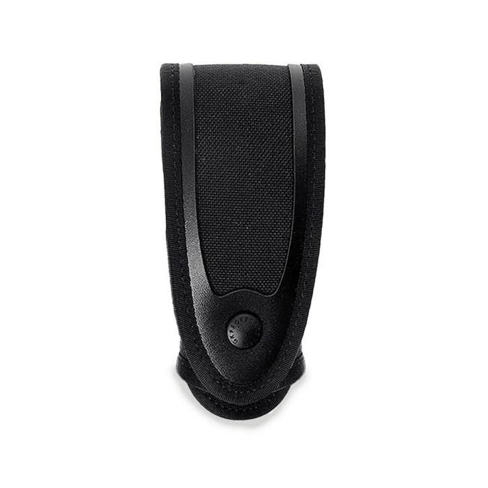 Porte-Maglite mL TIMECOP