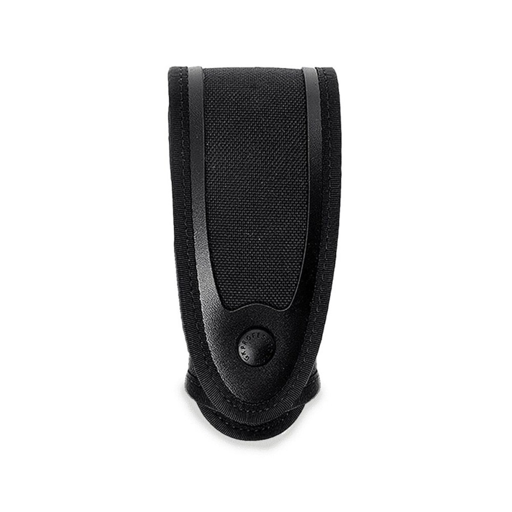 Porte-Maglite mL TIMECOP