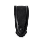 Porte-Maglite mL TIMECOP