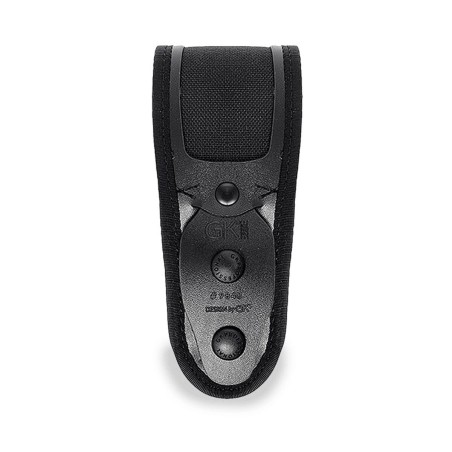 Porte-Maglite mL TIMECOP