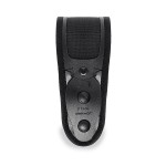 Porte-Maglite mL TIMECOP