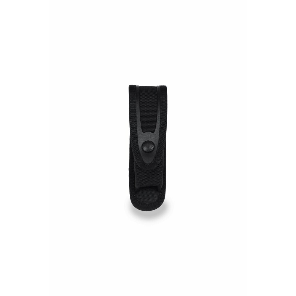 Porte-Sure Fire 6P TIMECOP