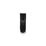 Porte-Sure Fire 6P TIMECOP