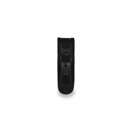 Porte-Sure Fire 6P TIMECOP