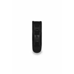 Porte-Sure Fire 6P TIMECOP