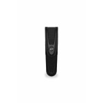 Porte-Lampe Tactique TIMECOP