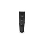 Porte-Lampe Tactique TIMECOP