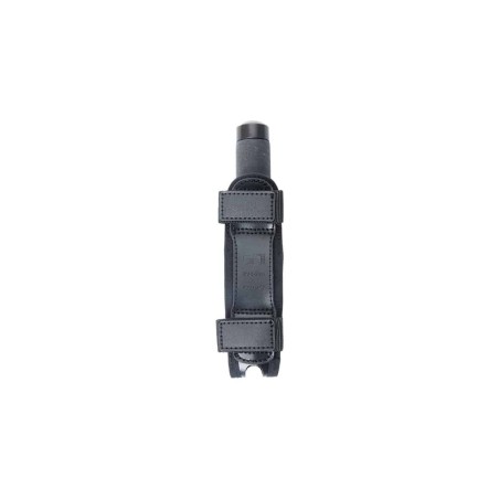 Porte-Bâton Télescopique Horizontal – TIMECOP