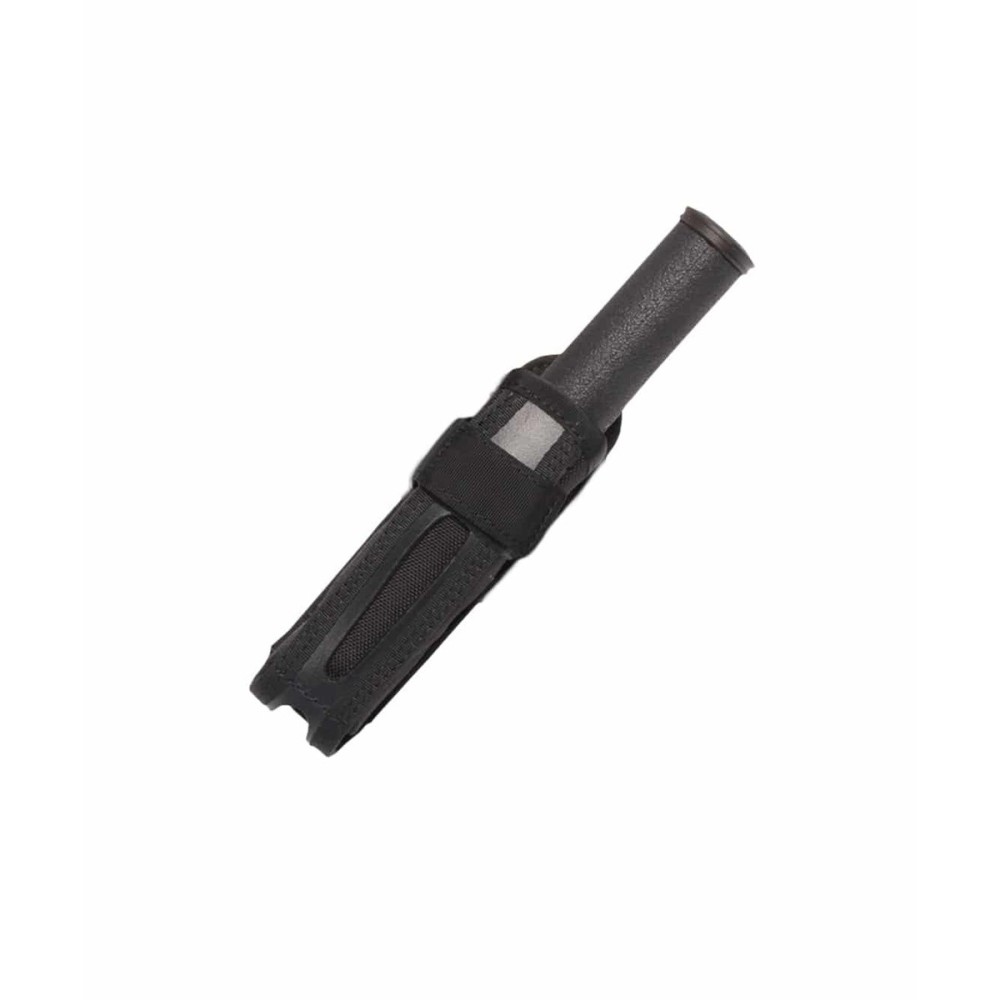Porte-Bâton Télescopique Horizontal/Vertical – TIMECOP