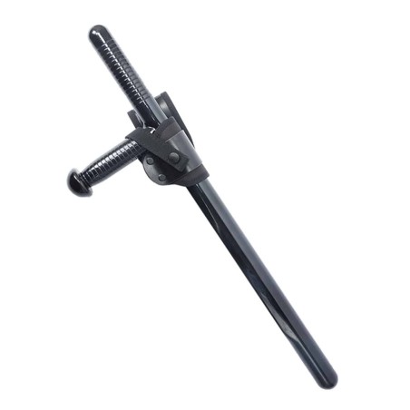 Porte-Tonfa Ambidextre & Pivotant TIMECOP