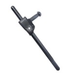 Porte-Tonfa Ambidextre & Pivotant TIMECOP