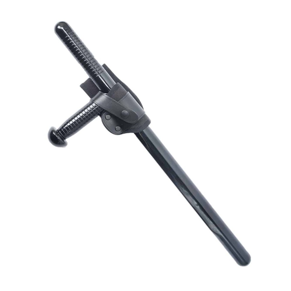 Porte-Tonfa Ambidextre Turnstop System