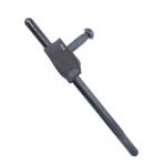 Porte-Tonfa Ambidextre Turnstop System