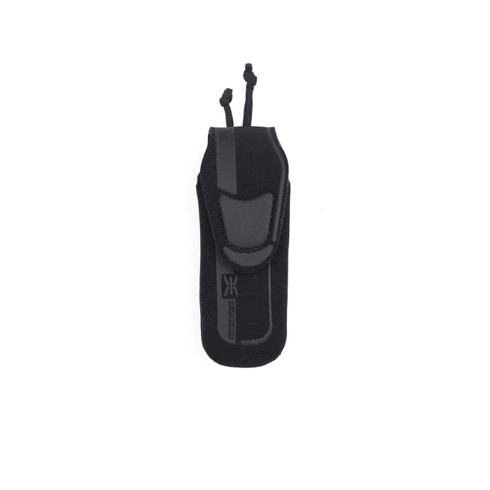 Porte-Chargeur GK NEO