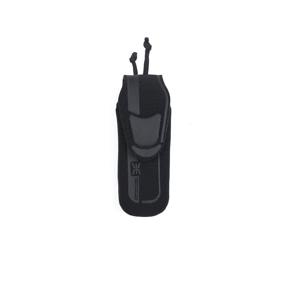 Porte-Chargeur GK NEO