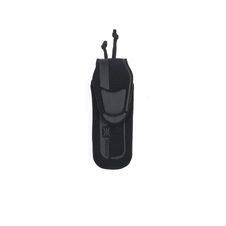 Porte-Chargeur GK NEO