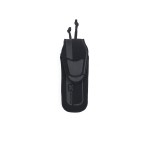 Porte-Chargeur GK NEO