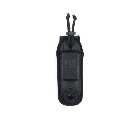 Porte-Chargeur GK NEO
