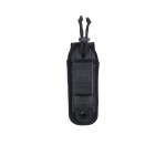 Porte-Chargeur GK NEO