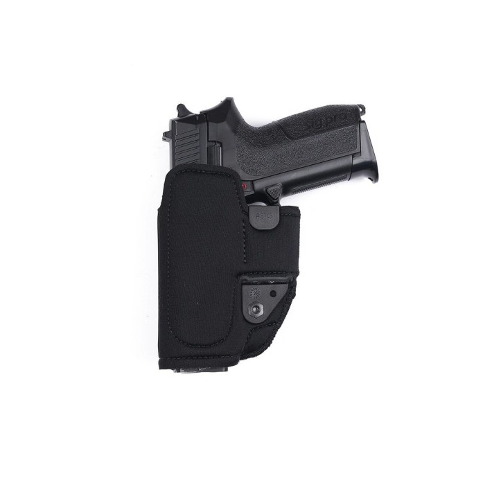 Inside Holster GK NEO