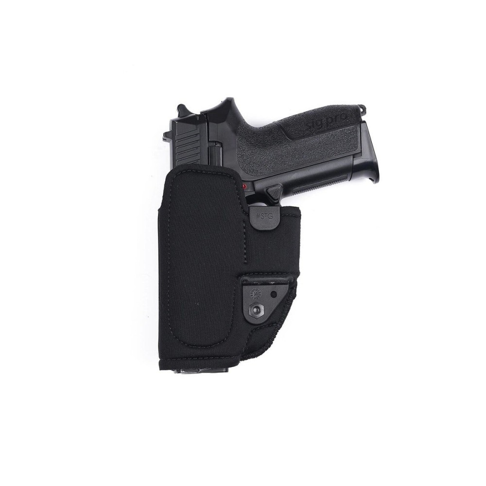 Inside Holster GK NEO