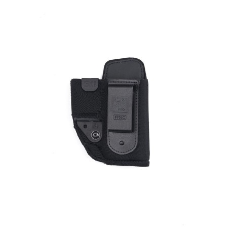 Inside Holster GK NEO